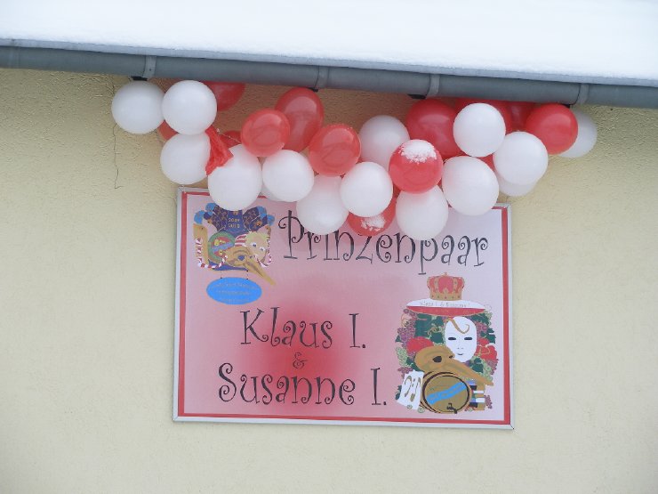 Rosenmontag2010 015.jpg